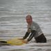 Profile Picture of Andrew Pring (@andrewp3743) on Pinterest