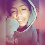 Profile Picture of ~•Erick_Recinos•~ (@eduardo_recinos_512_) on Instagram