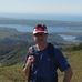 Profile Picture of Howard Sacks (@Howard-Sacks) on Facebook
