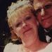 Profile Picture of Paula Scoggins (@paula.scoggins.52) on Facebook