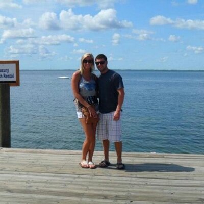 Profile Picture of Jeff Rittmer (@jarittmer) on Twitter