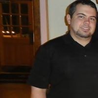 Profile Picture of Matt Reardon (@matt-reardon-13) on Quora