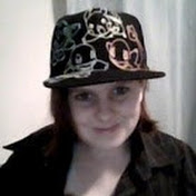 Profile Picture of Grace Fichtelman (@gracefichtelman5192) on Youtube