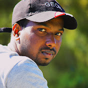 Profile Picture of Anish Raju (@AnishTR) on Youtube