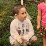 Profile Picture of Tyler Thornhill (@tylerthornhilll) on Instagram