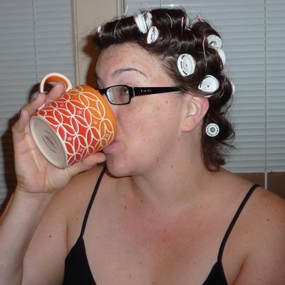 Profile Picture of Allison STAY HOME Patterson 🇨🇦 (@gatorgirrrl) on Twitter