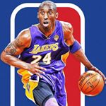 Profile Picture of Barry Birch (@barrybballer23) on Instagram
