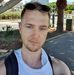 Profile Picture of Dave Hubert (@dave.hubert.12) on Facebook