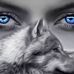 Profile Picture of Amy Borror (Witchypoo) (@amy.borror.73) on Facebook