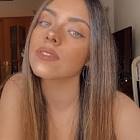 Profile Picture of   LUCIA PUGA (@luciapugaa)... (@luciapugaa) on Tiktok