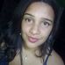 Profile Picture of Sara Abreu (@sara.abreu.9843) on Facebook