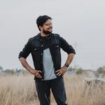 Profile Picture of Shahul Hameed (@surprisewala_shahul) on Instagram