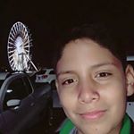 Profile Picture of Jason Jiménez (@jason_jimenez23) on Instagram