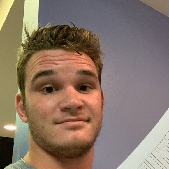 Profile Picture of Preston Hays (@phays83) on Poshmark