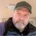 Profile Picture of Mark Peter (@profile.php) on Facebook