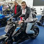 Profile Picture of Robert Zemanek (@__rooobert29__) on Instagram