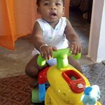 Profile Picture of Michael Trotman (@trotman.michael) on Instagram