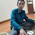 Profile Picture of Truong Trinh (@Truong-Trinh) on Facebook