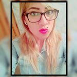 Profile Picture of Angeles Naranjo (@erika.naranjo.12177) on Instagram