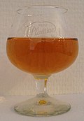 Profile Picture of Dutch brandyon Wikipedia