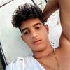 Profile Picture of wilbertmartinez (@wilbertguzman_) on Tiktok