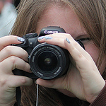 Profile Picture of Stephanie Duncan (@photography101snd) on Flickr