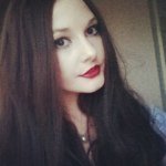 Profile Picture of Alice Fletcher (@alicefletcher) on Instagram