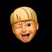 Profile Picture of Joshua Kunkel (@Joshua638) on Facebook
