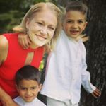 Profile Picture of Jorge Quiroga (@jorge_quiroga) on Instagram