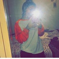 Profile Picture of Payton Gopffarth (@payton-gopffarth) on Quora