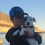 Profile Picture of Joshua Bucy (@joshthebucy7) on Instagram