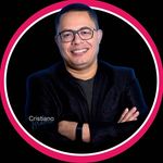 Profile Picture of Cristiano Branco (@prcristianobranco) on Instagram