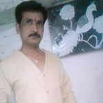 Profile Picture of Subhash Singh Rathod (@_subhash_rathore_) on Instagram