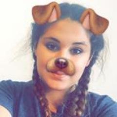 Profile Picture of Alexa Fitzpatrick (@AlexaaRaeeee) on Twitter