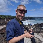 cody trueworthy - Instagram Profile Picture of cody trueworthy (@cody_trueworthy) on Instagram