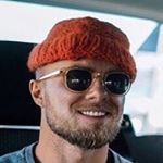 Profile Picture of peter.falktoft (@peter.falktoft) on Instagram