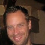Profile Picture of Vincent Arends (@vincent.arends.54) on Instagram