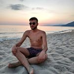 Profile Picture of Cono Paolo Santoro (@cono_paolo9) on Instagram