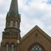 Profile Picture of St Paul Addison (@StPaulAddison) on Youtube