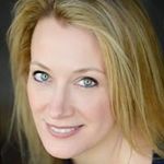 Profile Picture of Erin Connolly Garbarino (@ekgarbarino) on Instagram