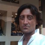 Profile Picture of Aldo Grippaldi (@aldogrippaldi) on Instagram