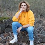 Profile Picture of David Pettyjohn (@david50petty) on Instagram
