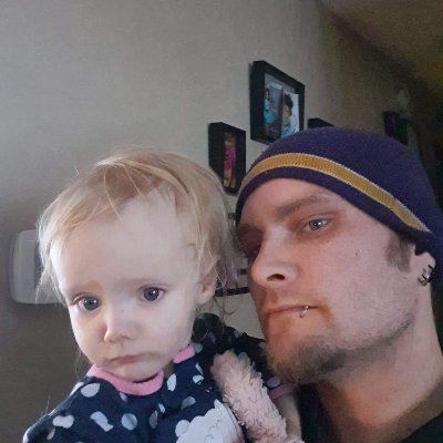 Profile Picture of Cody Mo3n (@Codymoen6) on Twitter