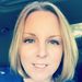 Profile Picture of Leslie Singleton (@leslieasing) on Pinterest