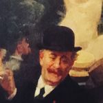 Profile Picture of John 