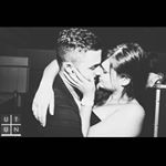 Profile Picture of Patrick Hagel (@paddl_paddl) on Instagram