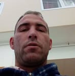 Profile Picture of Jimmy Berry (@Jimmy-Berry) on Facebook