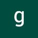 Profile Picture of gary hiers (@hiersgary6) on Pinterest