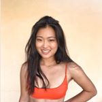 Profile Picture of Y E W O N.   K I M (@ye_wonkkim) on Instagram