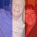 Profile Picture of Steve Chilcott (@steve.chilcott.39) on Facebook